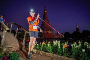 BIB: 3061, 
                            <button type="button" onclick="openModal(19242167)" class="btn btn-primary btn-sm float-right btn-popup" data-toggle="modal" data-target=".modal-high-quality">
                        <i class="fas fa-shopping-cart"></i> Add to Cart
                    </button>
                                            <button type="button" onclick="isThisMe(19242167, true)" class="btn btn-success btn-sm float-right btn-popup btn-isme hidden" data-toggle="tooltip" data-placement="bottom" title="นี่คือรูปของคุณใช่ไหม คลิกที่นี่เพื่อเอาเข้าอัลบั้ม">
                        <i class="fas fa-plus"></i> Add to album
                    </button>
                    <button type="button" onclick="isThisMe(19242167, false)" class="btn btn-warning btn-sm float-right btn-popup btn-isnotme hidden">
                        <i class="fas fa-ban"></i> Remove from album
                    </button>